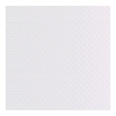 Windsoft Center-Flow Perforated Paper Towel Roll, 7.3 x 15, White, 6 Rolls/Carton (WIN1420B)