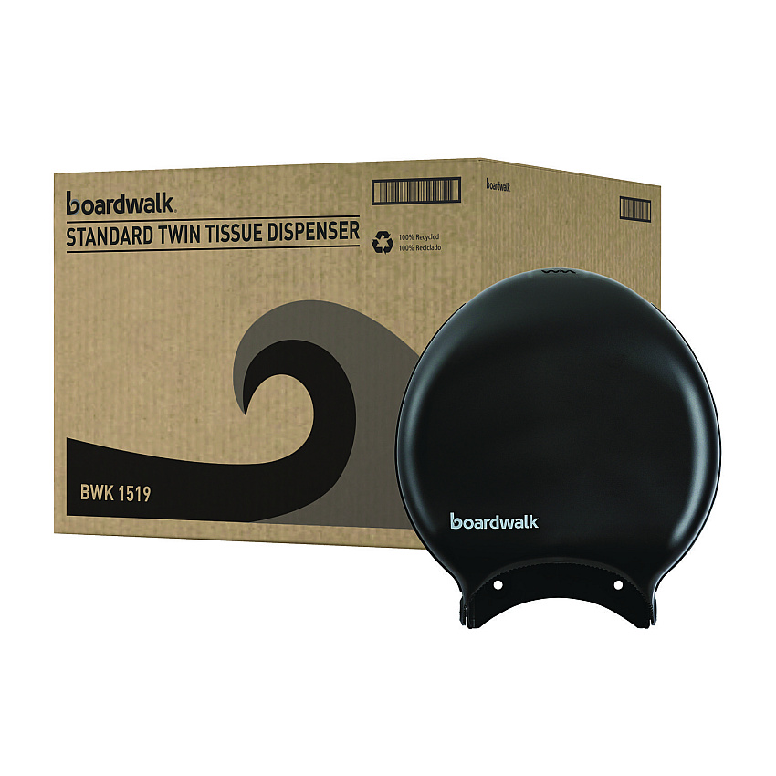 eazyzoom