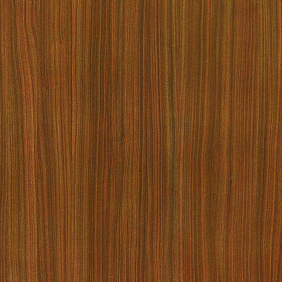 Alera Valencia Series Full Pedestal File, Left/Right, 3-Drawer: Box/Box/File, Legal/Letter, Modern Walnut,15.63 x 20.5 x 28.5 (ALEVA532822WA)