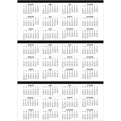 House of Doolittle Recycled Academic Year Illustrated Monthly Planner, 10 x 7, Light Blue Cover, 12-Month (July to June): 2025 to 2026 (239508)