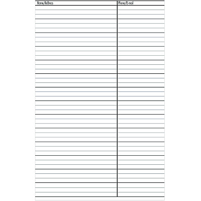 House of Doolittle Recycled Academic Year Illustrated Monthly Planner, 10 x 7, Light Blue Cover, 12-Month (July to June): 2025 to 2026 (239508)