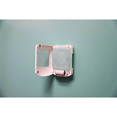 Fresh Products ourfresh Airfreshener Refills, Spa Minerals, 48/Carton (FRSOFB88SM)