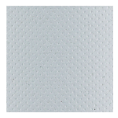 Boardwalk Hardwound Paper Towels, Nonperforated, 1-Ply, 8" x 350 ft, White, 12 Rolls/Carton (BWK6250)