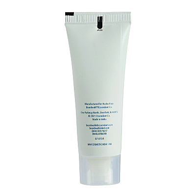 Boardwalk Hand and Body Lotion, 0.75 oz Bottle, Fresh Scent, 288/Carton (BWKLOTBOT)
