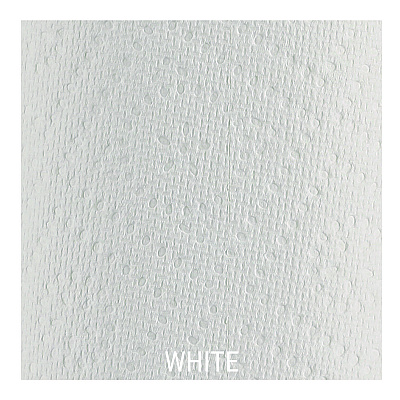 Windsoft Premium Kitchen Roll Towels, 2-Ply, 11 x 6, White, 110/Roll, 12 Rolls/Carton (WIN12216)