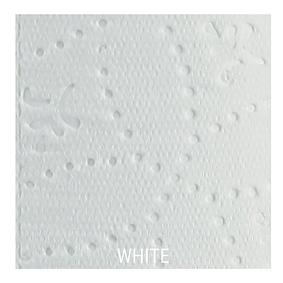 Windsoft Premium Bath Tissue, Septic Safe, 2-Ply, White, 284 Sheets/Roll, 24 Rolls/Carton (WIN24244)