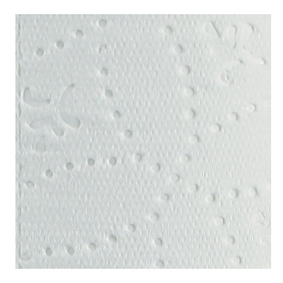 Windsoft Premium Bath Tissue, Septic Safe, 2-Ply, White, 284 Sheets/Roll, 24 Rolls/Carton (WIN24244)