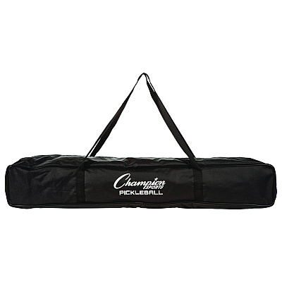 Champion Sports Pickleball Net, 36 ft x 22" (CSIPBNET)