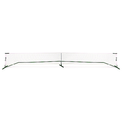 Champion Sports Pickleball Net, 36 ft x 22" (CSIPBNET)