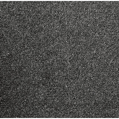 Crown Rely-On Olefin Indoor Wiper Mat, 48 x 72, Charcoal (CWNGS0046CH)