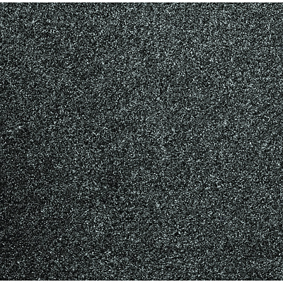 Crown Rely-On Olefin Indoor Wiper Mat, 36 x 48, Charcoal (CWNGS0034CH)