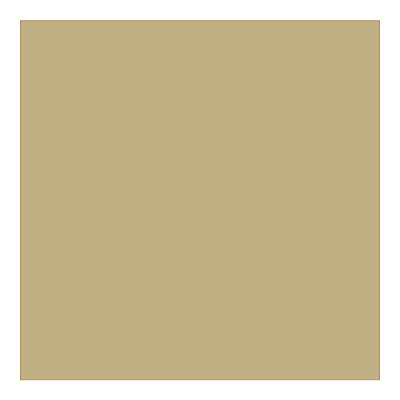 Paterson Grease-Resistant Food Wrap, 12" x 12", Natural, 5,000/Carton (PDHWG01009)