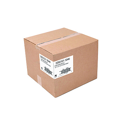 Paterson Grease-Resistant Food Wrap, 12" x 12", Black Check, 5,000/Carton (PDHWG01006)