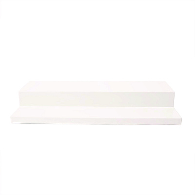 Champion Sports Pro Step Down Pitching Rubber, 24" x 6" (CSIBH82)