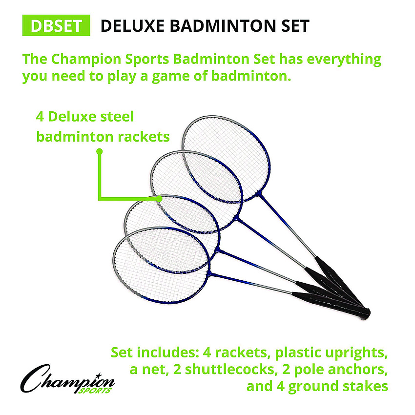 eazyzoom