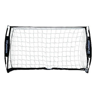 Champion Sports Rhino Soccer Goal, 36" x 60" (CSIRSG35)