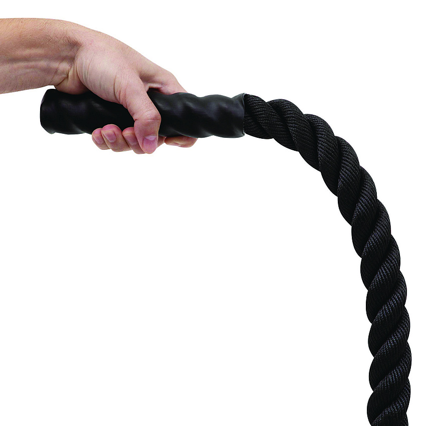 eazyzoom