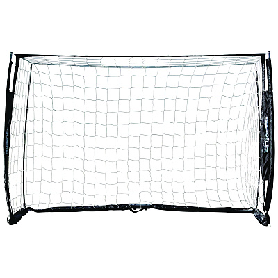 Champion Sports Rhino Soccer Goal, 48"  x 72" (CSIRSG46)