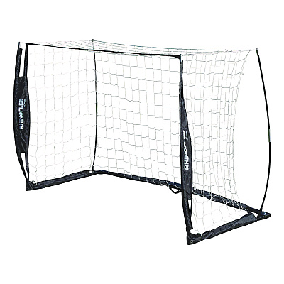 Champion Sports Rhino Soccer Goal, 48"  x 72" (CSIRSG46)