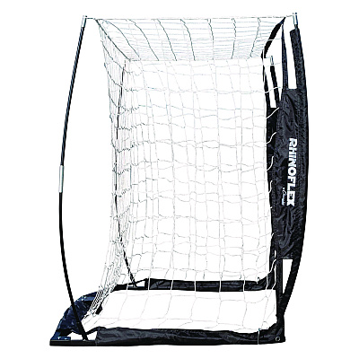 Champion Sports Rhino Soccer Goal, 48"  x 72" (CSIRSG46)