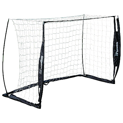 Champion Sports Rhino Soccer Goal, 48"  x 72" (CSIRSG46)