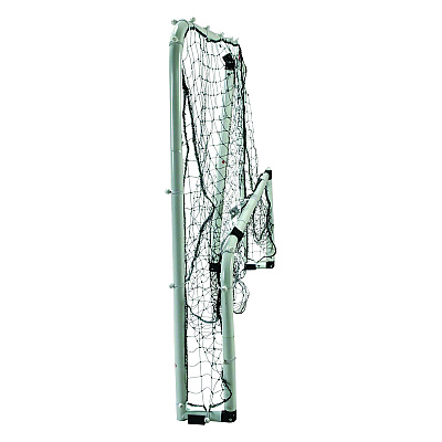 Champion Sports Fold Up Goal, 72" x 48" (CSISN280)