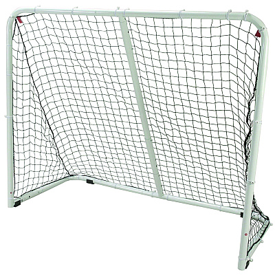Champion Sports Fold Up Goal, 72" x 48" (CSISN280)