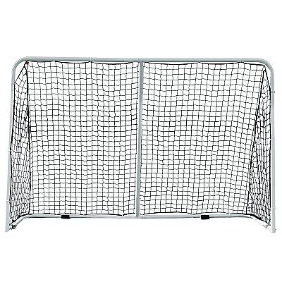 Champion Sports Fold Up Goal, 72" x 48" (CSISN280)