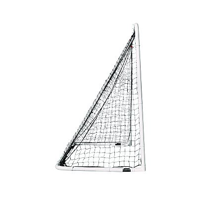 Champion Sports Fold Up Goal, 72" x 48" (CSISN280)