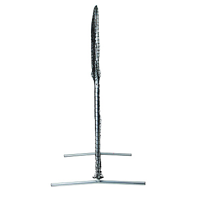 Champion Sports Z Pitching Screen, 7 ft x 5 ft (CSIZSCREEN)