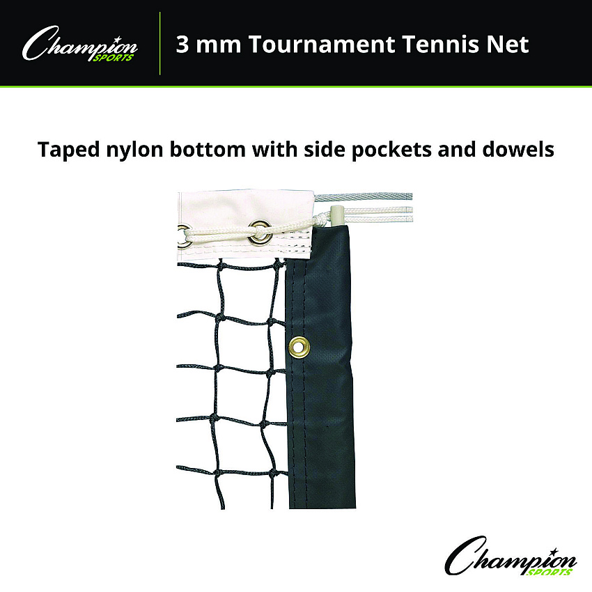 eazyzoom