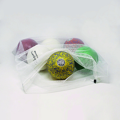 Champion Sports Rhino Skin Variety Dodgeball Set, 6.3" Diameter, Luminous/Spider/ThermoGrip, 6/Set (CSIRXVARIETYSET)