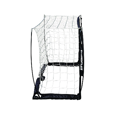 Champion Sports Rhino Soccer Goal, 36" x 60" (CSIRSG35)