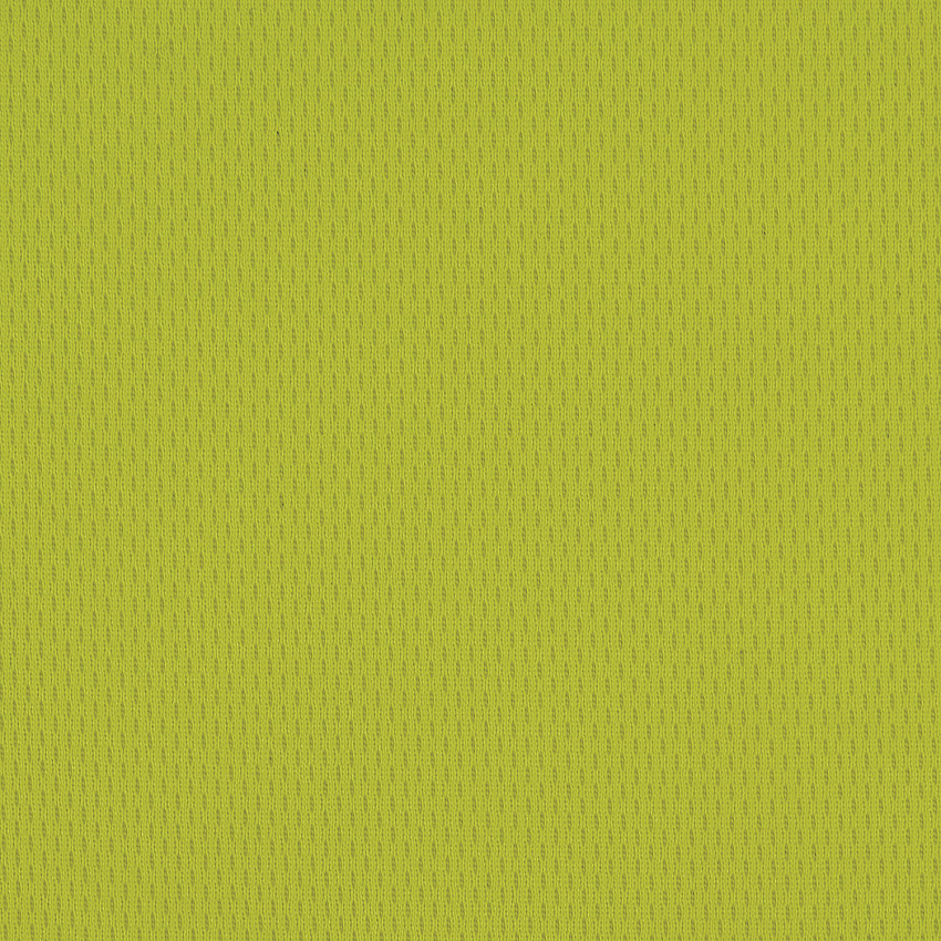 eazyzoom