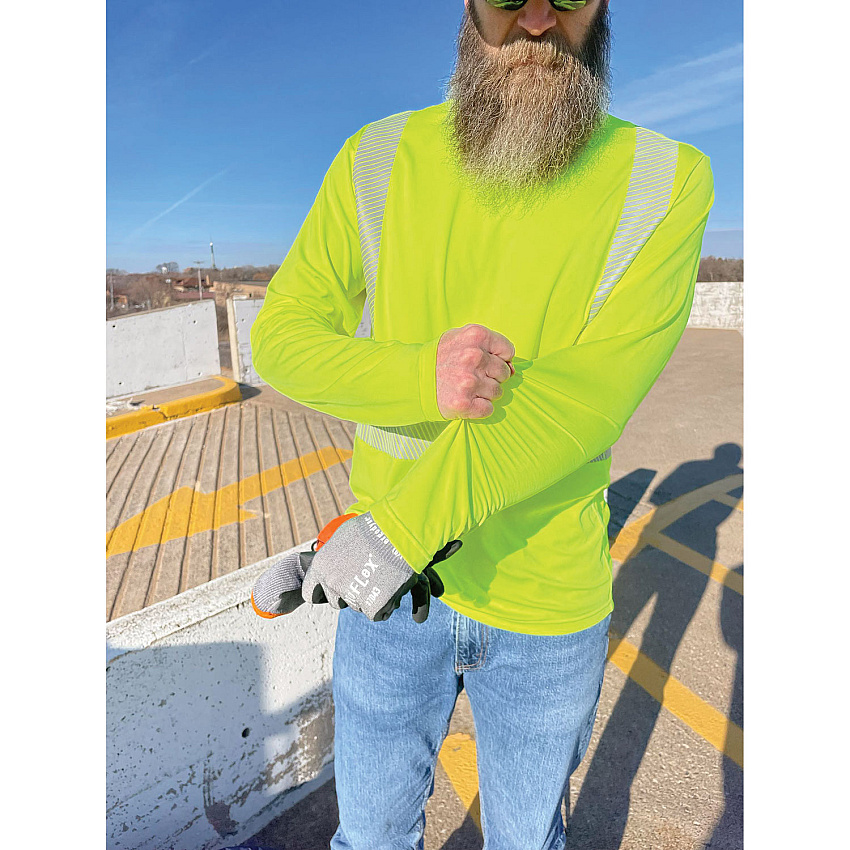 eazyzoom