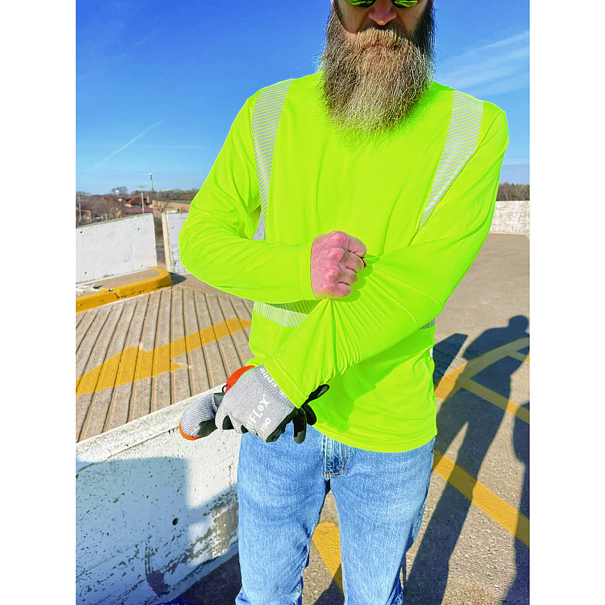 eazyzoom