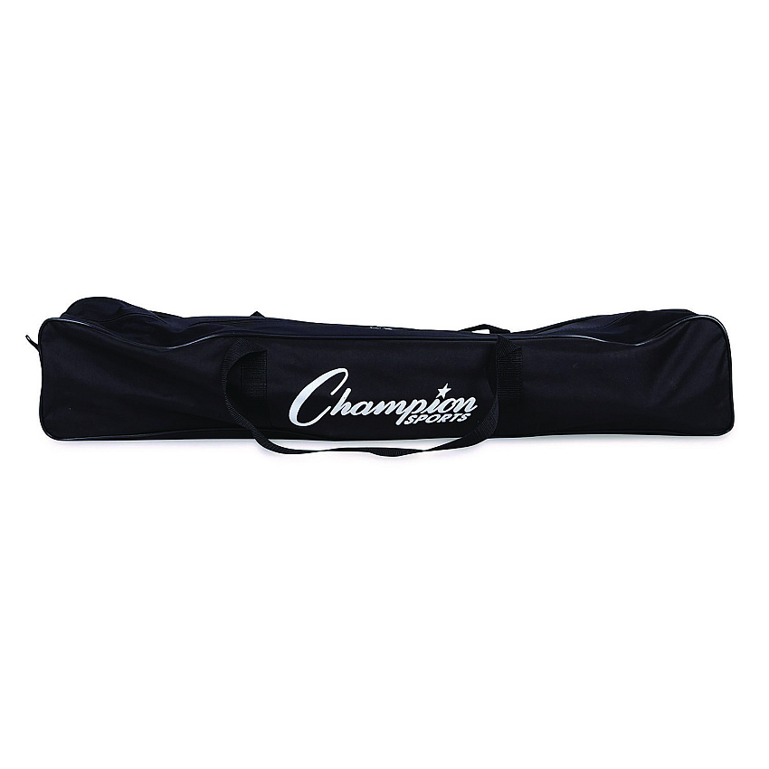 eazyzoom