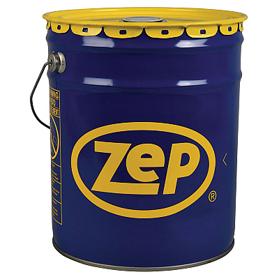 Zep Professional Professional Professional DYNA 143 Parts Washer Degreaser, 5 gal Pail (36635)