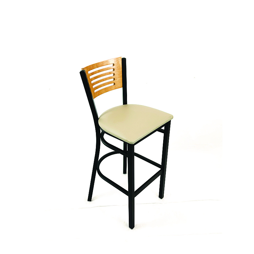 eazyzoom