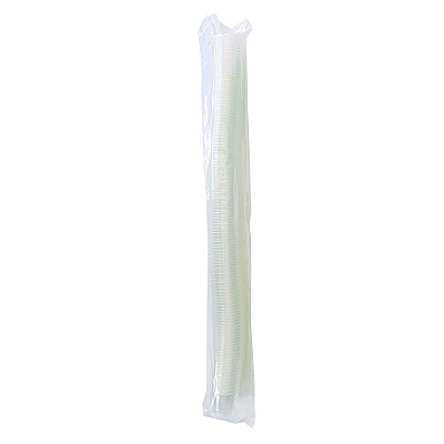 Boardwalk Souffle/Portion Cups, 1.5 oz, Polypropylene, Translucent, 2,500/Carton (BWKPRTN15TS)