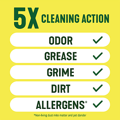 Pine-Sol Multi-Surface Cleaner Disinfectant Concentrated, Pine Scent, 20 oz Bottle, 8/Carton (CLO60149CT)
