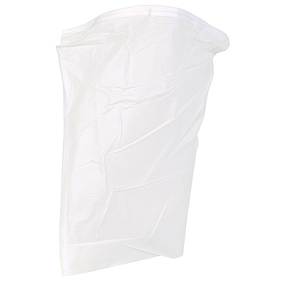 Kimtech M7 Veil, Polyethylene, One Size Fits Most, 50/Bag, 3 Bags/Carton (KCC62751)