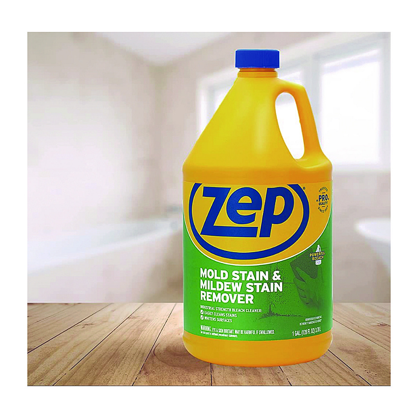 eazyzoom