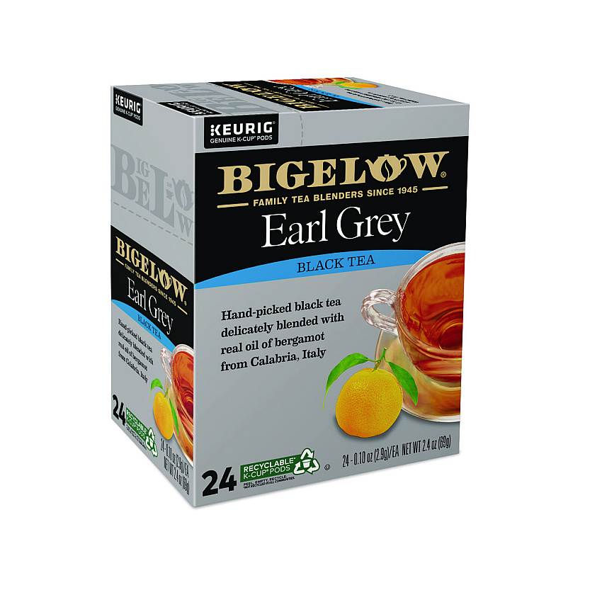 eazyzoom