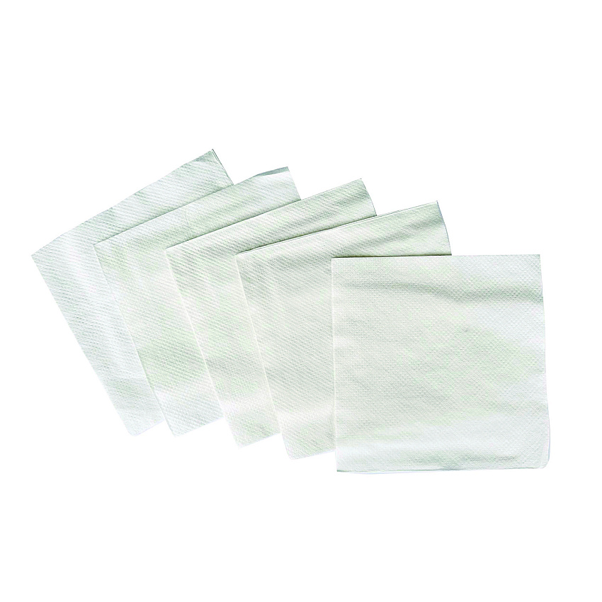 eazyzoom