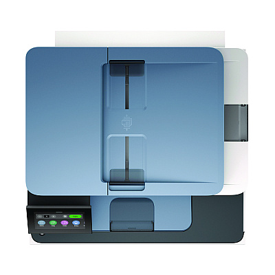 HP Color LaserJet Pro MFP3301sdw Wireless Printer, Copy/Print/Scan (HEW499Q3F)