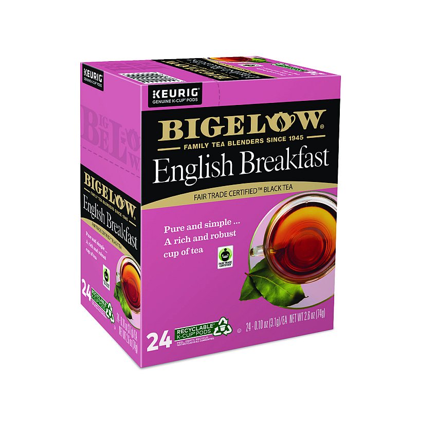 eazyzoom