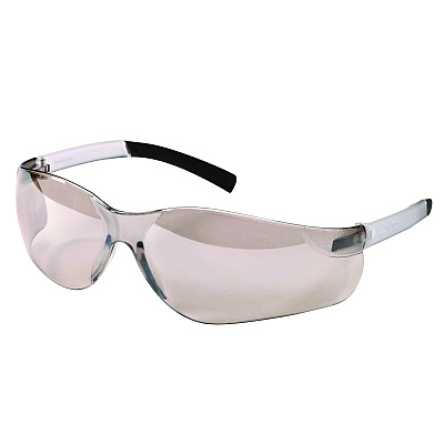 Kimberly-Clark Purity V20 Sfty Glasses  Cle Frame Ind/Outd (KCC25656)