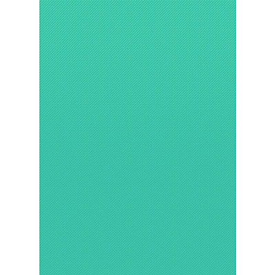 Teacher Created Resources Better Than Paper Bulletin Board Roll, 4 ft x 12 ft, Teal (TCR77368)