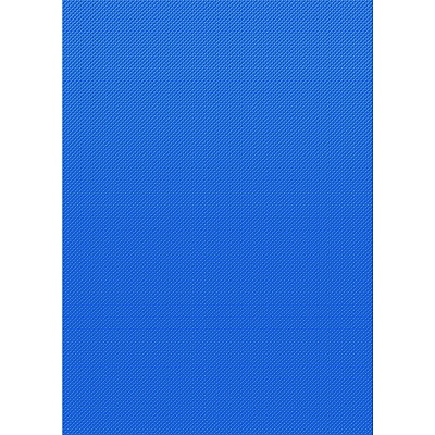 Teacher Created Resources Better Than Paper Bulletin Board Roll, 4 ft x 12 ft, Royal Blue (TCR77370)
